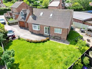 Photo 26- click for photo gallery